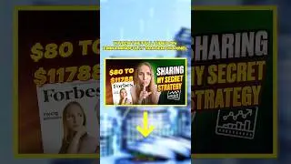 HOW TO MAKE MONEY ONLINE ON QUOTEX