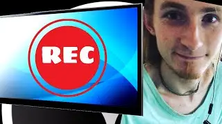 How to Record and Livestream for Free - Setup OBS Windows