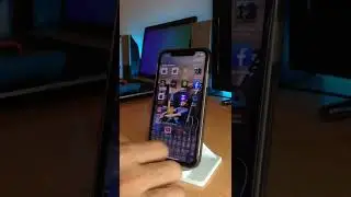Секретная фишка WhatsApp 🤫