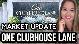 One Clubhouse Lane in Mukilteo Washington SOLD in April 2019 I Seattle Real Estate Show