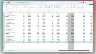 How to Use the GETPIVOTDATA Function in Excel