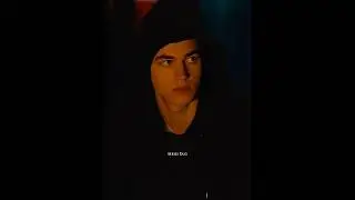 Hardin Scott & Tessa Young | After | jealousy, jealousy 