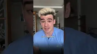 Горят мышцы на сушке! Что делать?! 