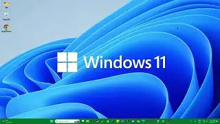 How to Update Audio Drivers on Windows 11 (2024)?