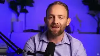 Jacob Hansen's Struggle with the LDS Church's perceived shift on LGBT issues