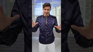 Голос лечит души!  