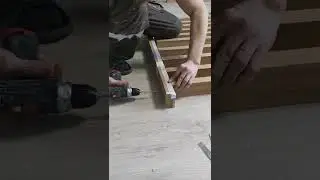 зонирование комнаты своими руками