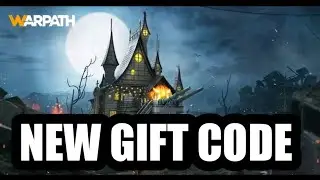 Warpath Code | Warpath Gift Code 2021 | Warpath Redeem Code November 2021