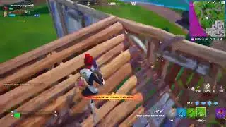 Fortnite pubs to silver playing with followers!! FREE CROWN CARRY!! | gamingwithgav21 on #Twitch