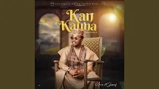 Kan Kauna