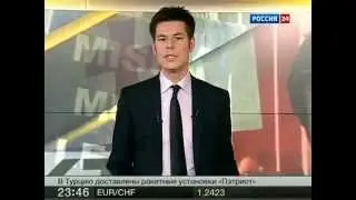 Просроченный президент! Протесты в Грузии