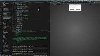 Using ansible module for SC//HyperCore software updates across fleet of clusters and single nodes