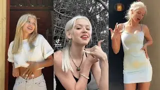 Юля Гаврилина тикток. Tiktok. Trends. Тикток. Тренды.