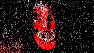 weird japanese horror game i found online