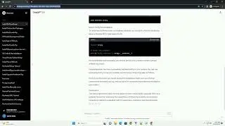 install scipy via pip