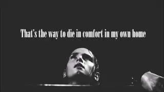 BEL | Own Home (Lyrics)