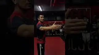 Нағыз бапкер 👍 