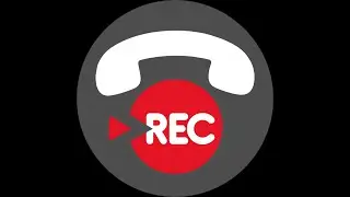 Как записать телефонный разговор на iPhone? С помощью Telegram бота