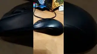 кидайте в др