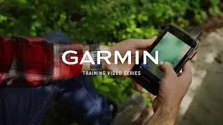 How does GPS Technology work? – Garmin® Retail Training