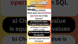 Top 50 SQL Interview Questions and Answers for All Experience Levels #sqlinterviewquestions