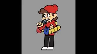 !!!FULL ON CHANNEL!!! Killy Willy. Subscribe for more mods 