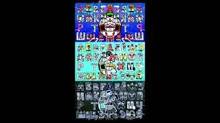 🔥 RU ALPHABET SPONGE BOB LORE