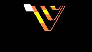 DLV: Warner Bros./New Line Cinema & Village Roadshow go on Retro Vacation!