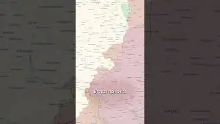Зачем российская армия атакует Авдеевку?