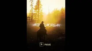 Arthur Morgan Edit | RDR2 