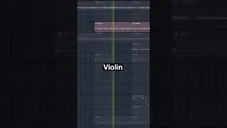 HARD UK Drill Beats 🔥 