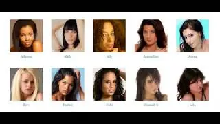 Top France Porn Stars