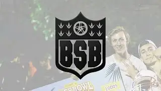 BSB - BluntScooterBowl