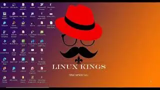 How To Configure ACL To Block Telnet/SSH || Configure Standard ACL To Block Telnet