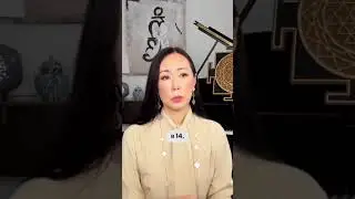 Дети болеют из за родителей 