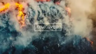 TiUZ SOPRVNO –  CASUALTY