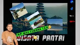 Destinasi Wisata | Selayang Pandang Wisata Lombok Tengah | Memajukan Pariwisata Indonesia