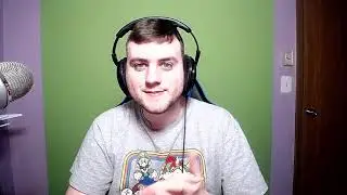 Hey