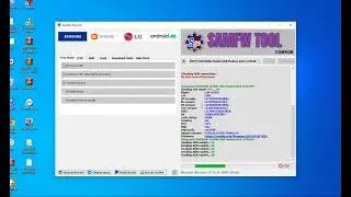 Samsung A72 SM A725f Frp Bypass Latest Secuirty