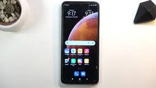 XIAOMI Redmi Note 9 Pro | Поиск серийного номера и кода IMEI на андроид-смартфоне Редми Ноут 9 Про