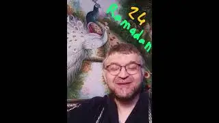 #Рустем