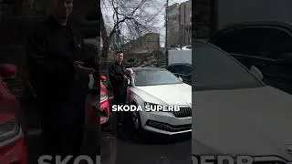 ЧТО ПОКУПАЮТ в апреле 2024 