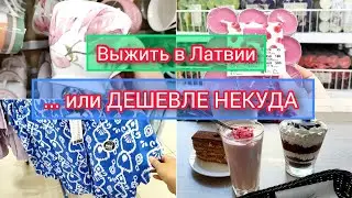 31. ИДЁМ В 