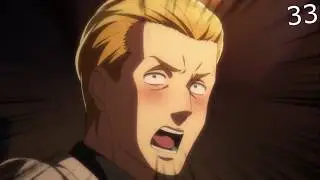 Anime Coub №2 стоны габриэль без смс и регистрации (лучше чем первый- но это не точно)