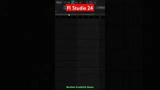 FL Studio 24 Update From FL Studio 21.2