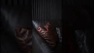 Office created in Unreal Engine