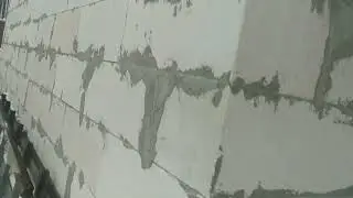 Моя дача.