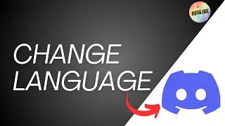 How to Change Language on Discord