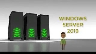 HOW TO CONFIGURE WINDOWS DEPLOYMENT SERVICEES IN WINDOWS SERVER 2019