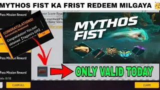 FREE FIRE REDEEM CODE TODAY 29 DECEMBER REDEEM CODE FREE FIRE | FF REDEEM CODE TODAY 29 DECEMBER